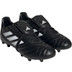 adidas Copa Gloro FG
