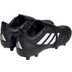 adidas Copa Gloro FG