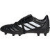 adidas Copa Gloro FG