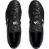 adidas Copa Gloro FG