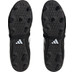 adidas Copa Gloro FG