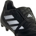 adidas Copa Gloro FG