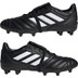 adidas Copa Gloro FG