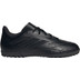 adidas Copa Pure .4 TF