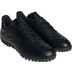 adidas Copa Pure .4 TF