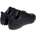 adidas Copa Pure .4 TF