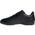 adidas Copa Pure .4 TF