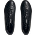 adidas Copa Pure .4 TF