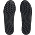 adidas Copa Pure .4 TF