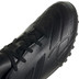 adidas Copa Pure .4 TF