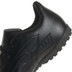 adidas Copa Pure .4 TF