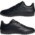 adidas Copa Pure .4 TF