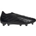 adidas Copa Pure+ FG 1