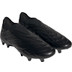 adidas Copa Pure+ FG 3