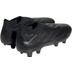 adidas Copa Pure+ FG 4