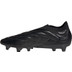 adidas Copa Pure+ FG 5