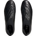 adidas Copa Pure+ FG 6