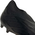 adidas Copa Pure+ FG 8
