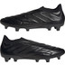 adidas Copa Pure+ FG 9