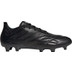 adidas Copa Pure .1 FG
