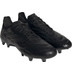 adidas Copa Pure .1 FG