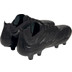 adidas Copa Pure .1 FG
