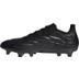 adidas Copa Pure .1 FG