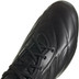 adidas Copa Pure .1 FG