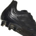 adidas Copa Pure .1 FG