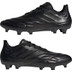 adidas Copa Pure .1 FG