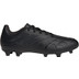 adidas Copa Pure .3 FG
