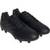 adidas Copa Pure .3 FG