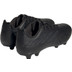 adidas Copa Pure .3 FG