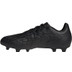 adidas Copa Pure .3 FG