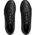 adidas Copa Pure .3 FG