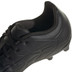 adidas Copa Pure .3 FG