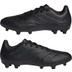 adidas Copa Pure .3 FG
