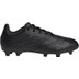 adidas Copa Pure .3 FG Kids 1