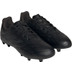 adidas Copa Pure .3 FG Kids 2