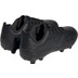adidas Copa Pure .3 FG Kids 3