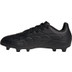 adidas Copa Pure .3 FG Kids 4