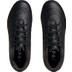 adidas Copa Pure .3 FG Kids 5