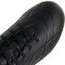 adidas Copa Pure .3 FG Kids 6