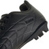 adidas Copa Pure .3 FG Kids 7