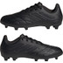 adidas Copa Pure .3 FG Kids 8