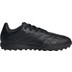 adidas Copa Pure .3 TF