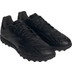 adidas Copa Pure .3 TF