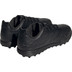 adidas Copa Pure .3 TF