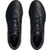 adidas Copa Pure .3 TF