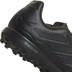 adidas Copa Pure .3 TF